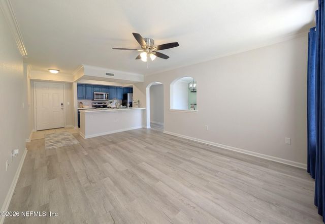 10075 GATE Parkway N 1604, Jacksonville, FL 32246