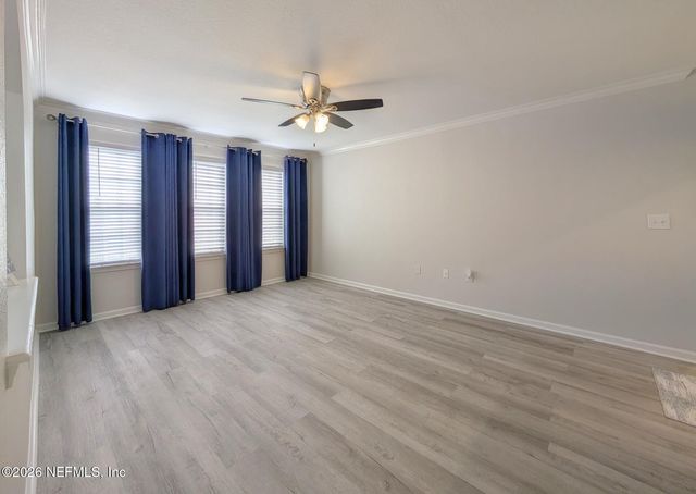10075 GATE Parkway N 1604, Jacksonville, FL 32246