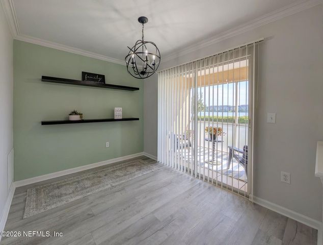 10075 GATE Parkway N 1604, Jacksonville, FL 32246