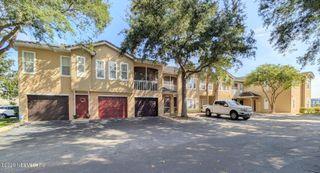 10075 GATE Parkway N 1604, Jacksonville, FL 32246