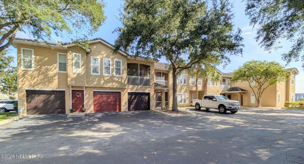 10075 GATE Parkway N 1604, Jacksonville, FL 32246
