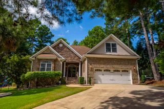 708 Oxenbridge Court, Chapin, SC 29036