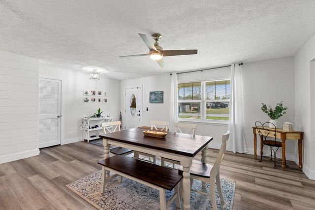 4415 Baywood Drive, Lynn Haven, FL 32444