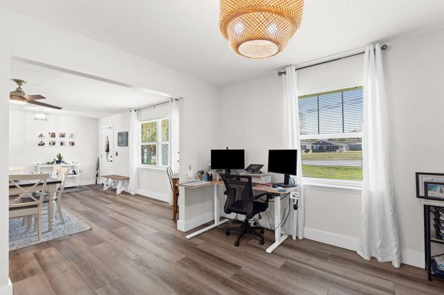 4415 Baywood Drive, Lynn Haven, FL 32444