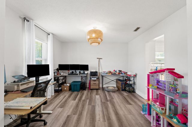 4415 Baywood Drive, Lynn Haven, FL 32444