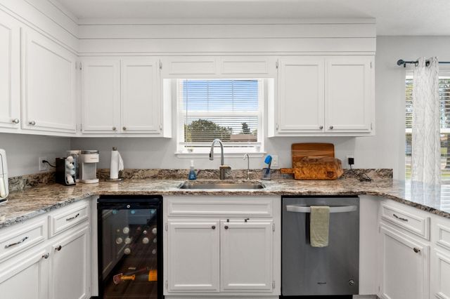 4415 Baywood Drive, Lynn Haven, FL 32444