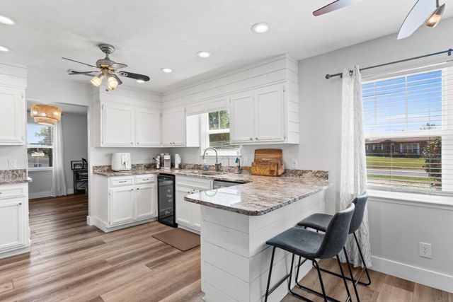 4415 Baywood Drive, Lynn Haven, FL 32444