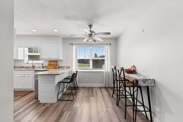 4415 Baywood Drive, Lynn Haven, FL 32444