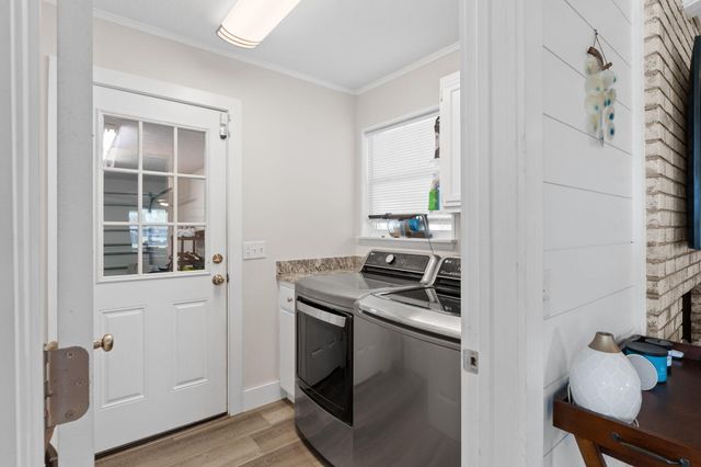 4415 Baywood Drive, Lynn Haven, FL 32444