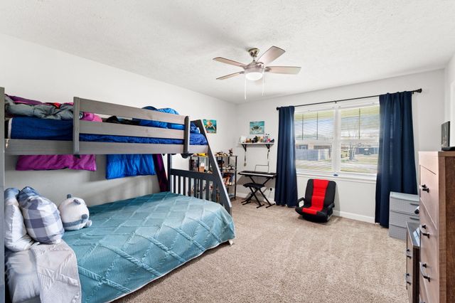 4415 Baywood Drive, Lynn Haven, FL 32444