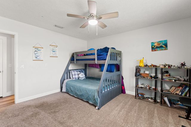 4415 Baywood Drive, Lynn Haven, FL 32444