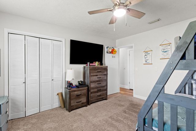 4415 Baywood Drive, Lynn Haven, FL 32444