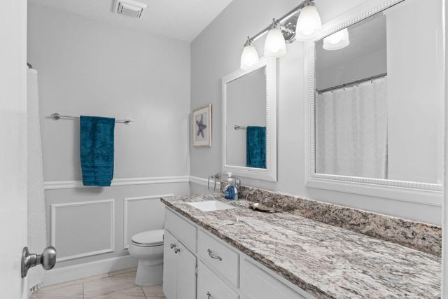 4415 Baywood Drive, Lynn Haven, FL 32444