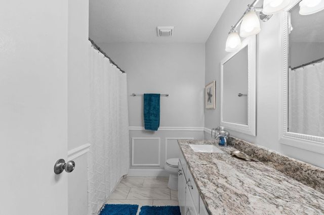 4415 Baywood Drive, Lynn Haven, FL 32444