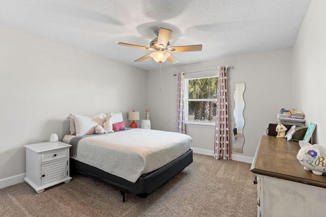 4415 Baywood Drive, Lynn Haven, FL 32444