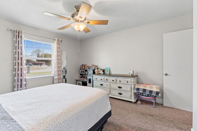 4415 Baywood Drive, Lynn Haven, FL 32444