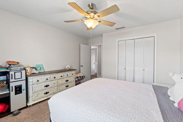 4415 Baywood Drive, Lynn Haven, FL 32444