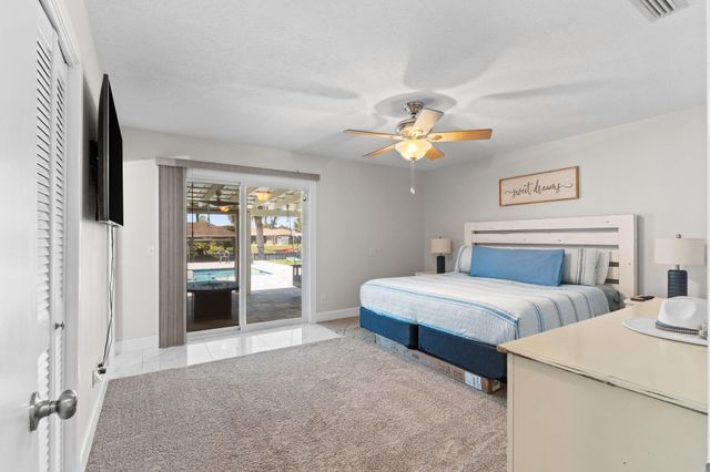 4415 Baywood Drive, Lynn Haven, FL 32444