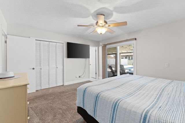 4415 Baywood Drive, Lynn Haven, FL 32444