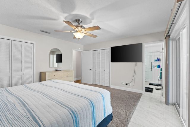 4415 Baywood Drive, Lynn Haven, FL 32444