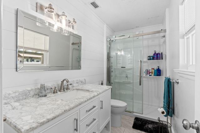 4415 Baywood Drive, Lynn Haven, FL 32444