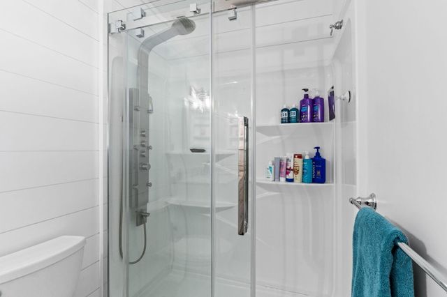 4415 Baywood Drive, Lynn Haven, FL 32444