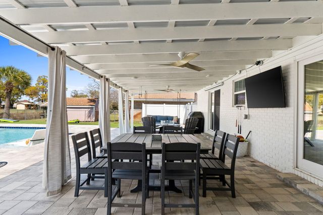 4415 Baywood Drive, Lynn Haven, FL 32444