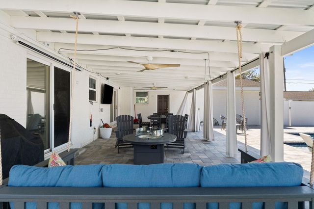 4415 Baywood Drive, Lynn Haven, FL 32444