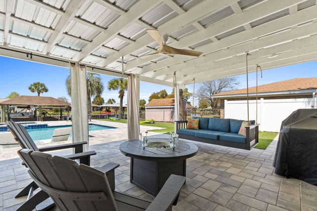 4415 Baywood Drive, Lynn Haven, FL 32444