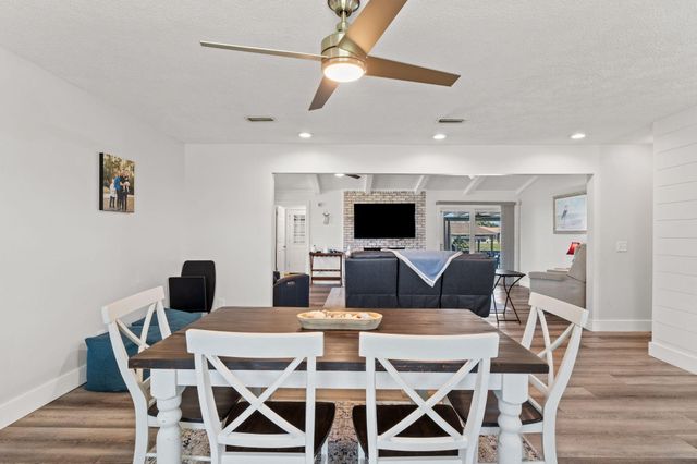 4415 Baywood Drive, Lynn Haven, FL 32444