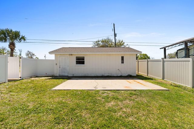 4415 Baywood Drive, Lynn Haven, FL 32444