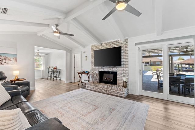 4415 Baywood Drive, Lynn Haven, FL 32444