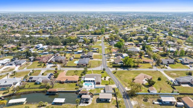 4415 Baywood Drive, Lynn Haven, FL 32444