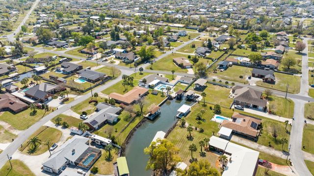 4415 Baywood Drive, Lynn Haven, FL 32444