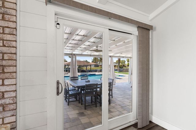 4415 Baywood Drive, Lynn Haven, FL 32444