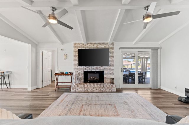 4415 Baywood Drive, Lynn Haven, FL 32444