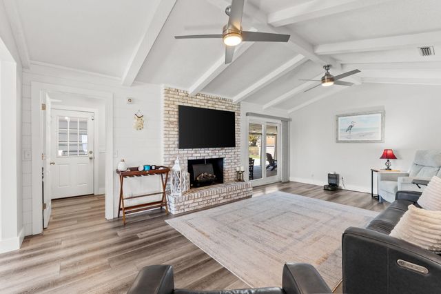 4415 Baywood Drive, Lynn Haven, FL 32444