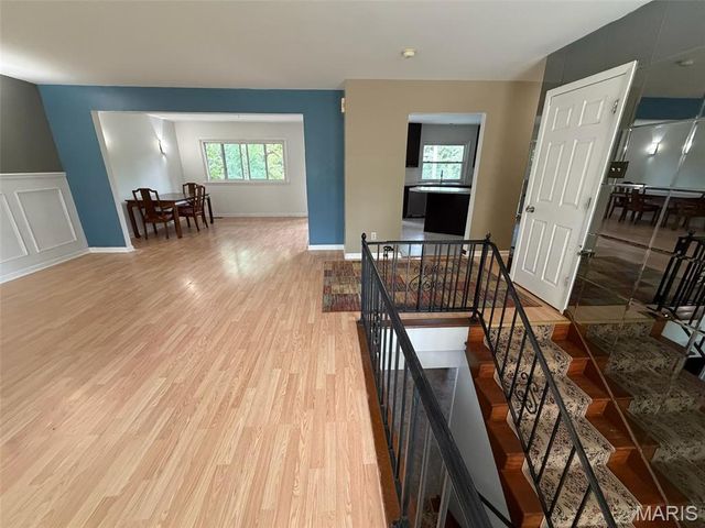 12264 Belwyn Drive, Maryland Heights, MO 63146