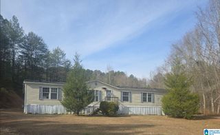 3705 COOK SPRINGS ROAD, Pell City, AL 35125