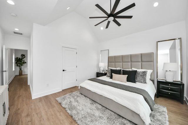 5029 Broom Street C, Houston, TX 77091