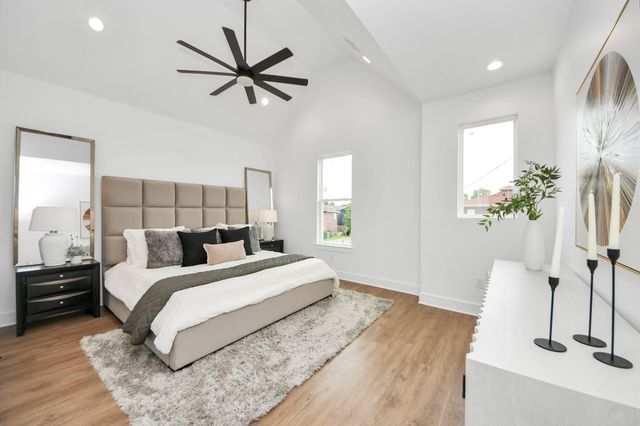 5029 Broom Street C, Houston, TX 77091