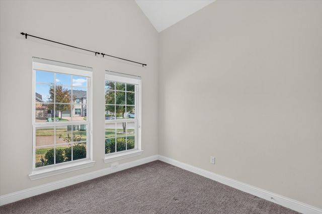 3005 Orleans Drive, Mckinney, TX 75071