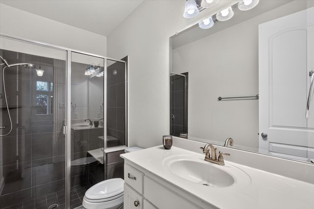 3005 Orleans Drive, Mckinney, TX 75071