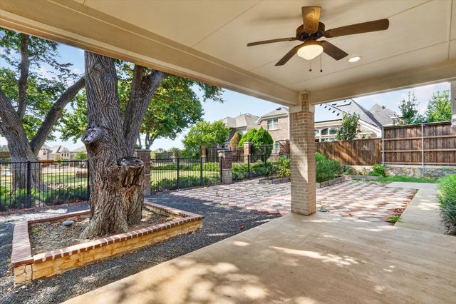 3005 Orleans Drive, Mckinney, TX 75071