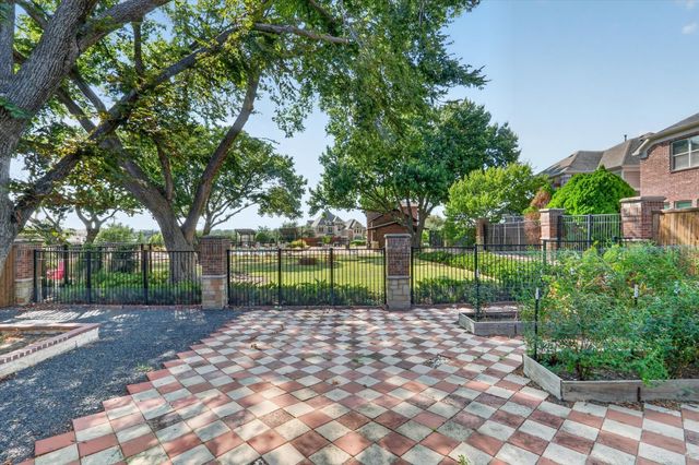 3005 Orleans Drive, Mckinney, TX 75071