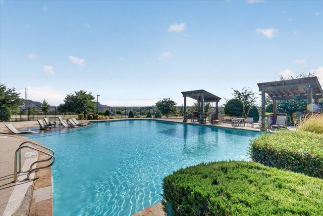 3005 Orleans Drive, Mckinney, TX 75071