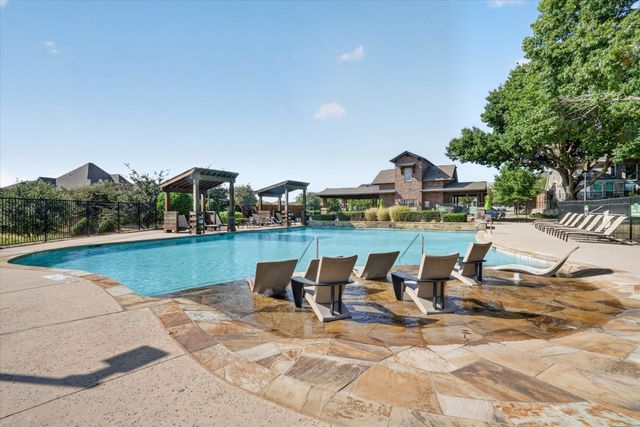3005 Orleans Drive, Mckinney, TX 75071