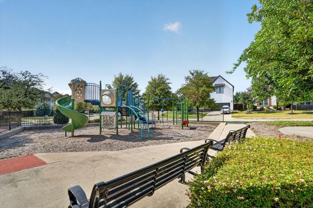 3005 Orleans Drive, Mckinney, TX 75071