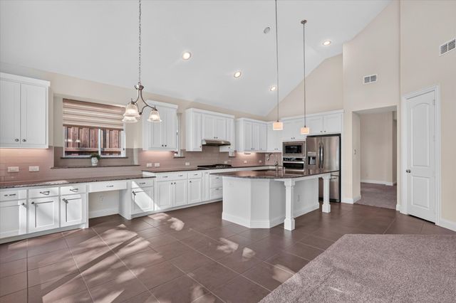 3005 Orleans Drive, Mckinney, TX 75071