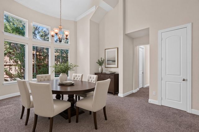 3005 Orleans Drive, Mckinney, TX 75071